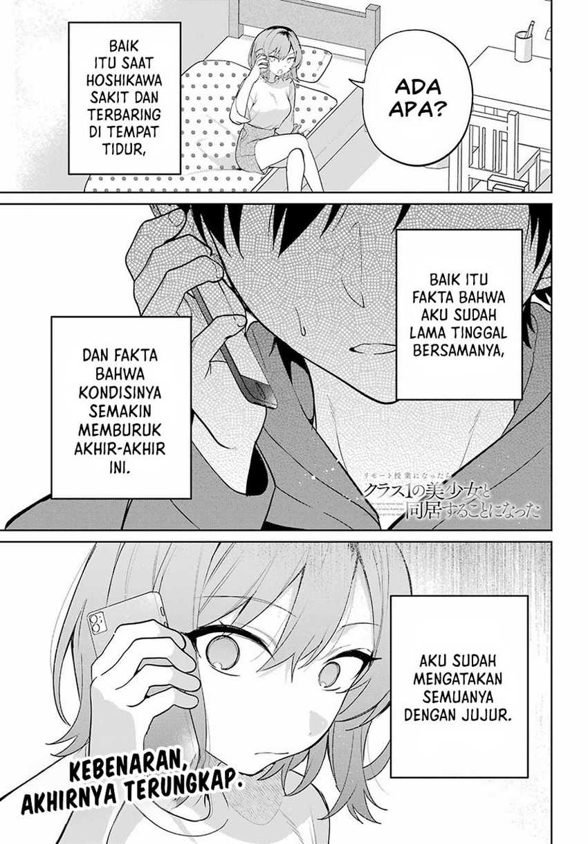 Chapter 10 - halaman 4