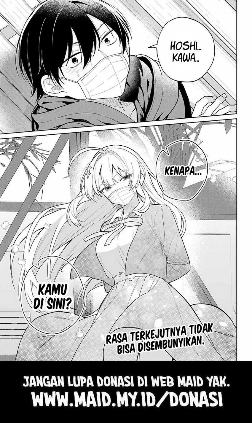Chapter 10 - halaman 31