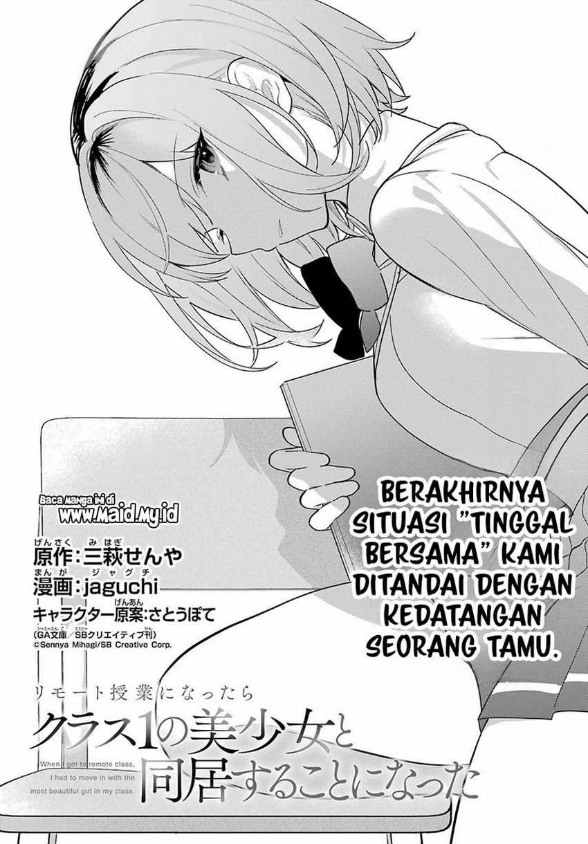 Chapter 10 - halaman 5