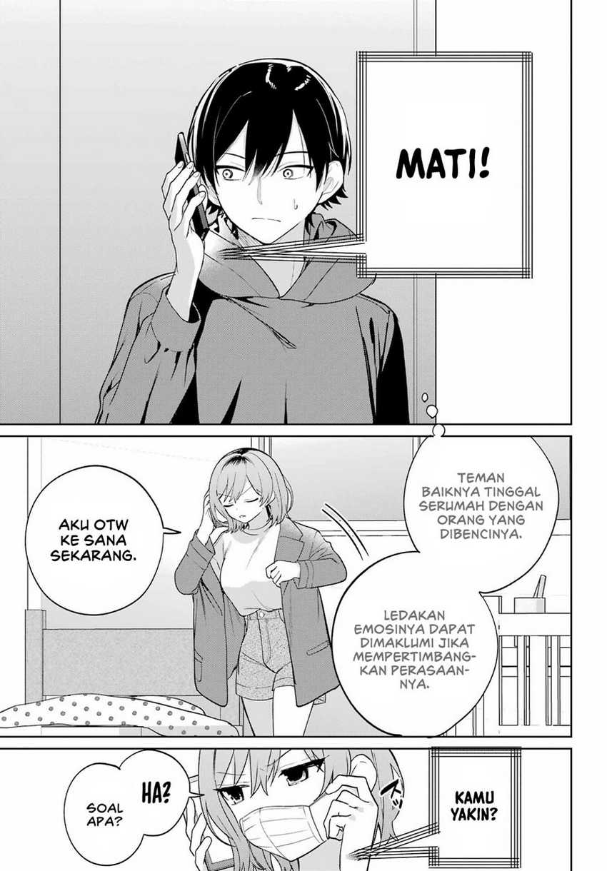 Chapter 10 - halaman 6