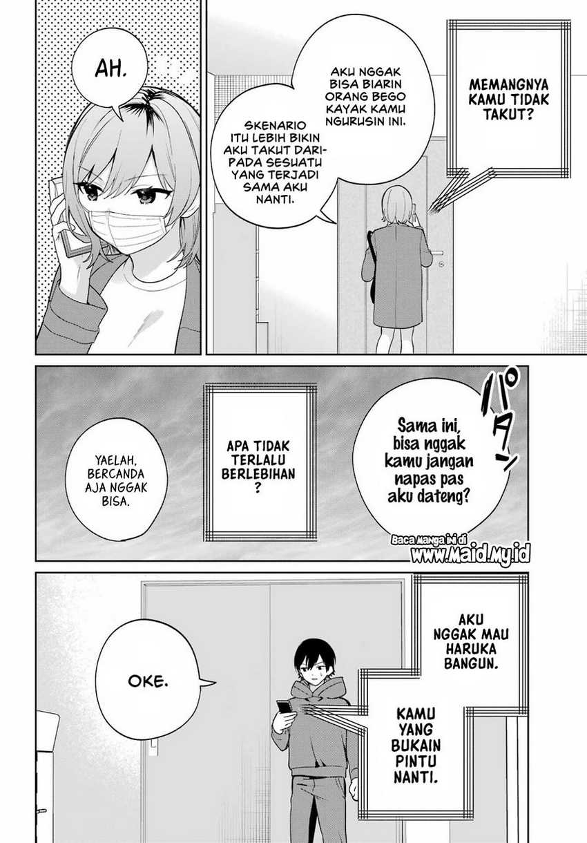 Chapter 10 - halaman 7