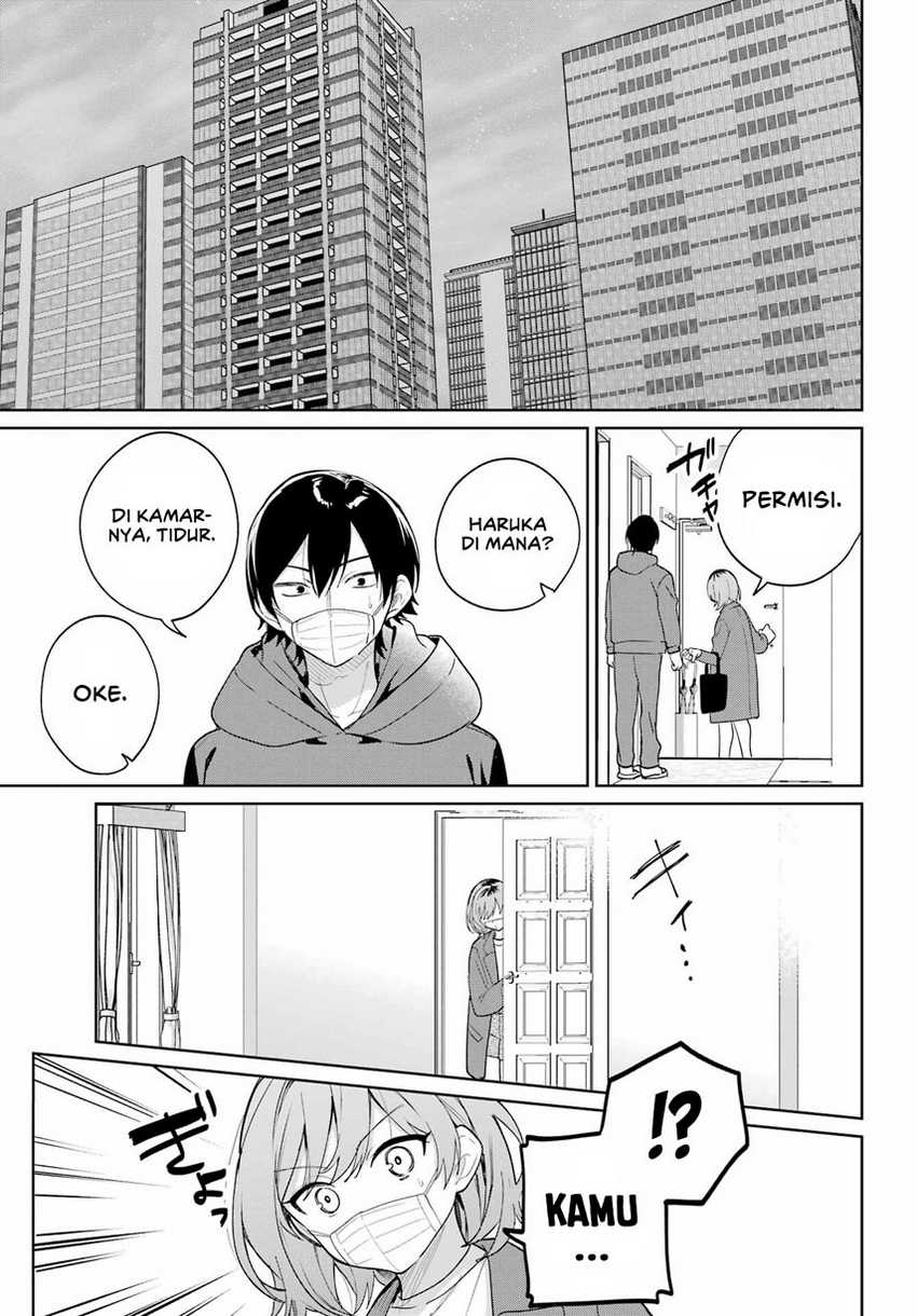 Chapter 10 - halaman 8