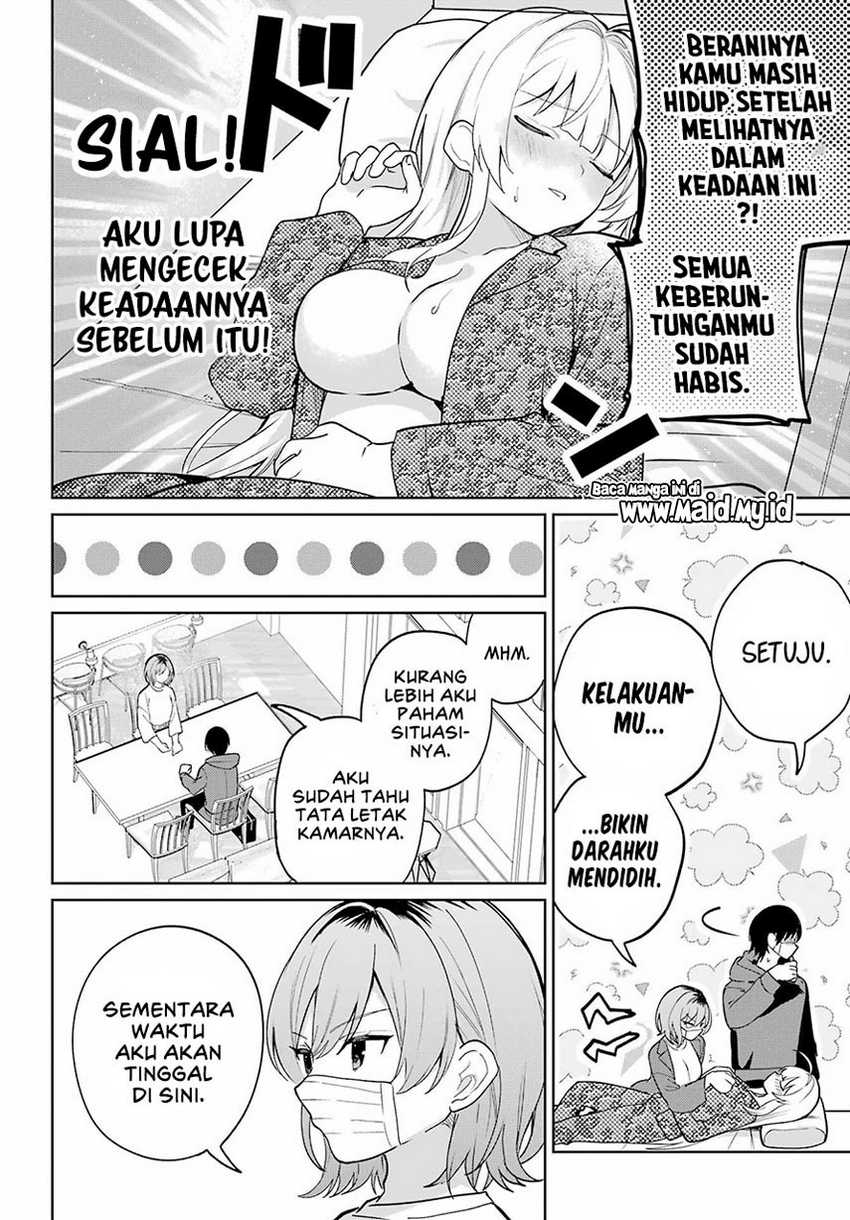 Chapter 10 - halaman 9