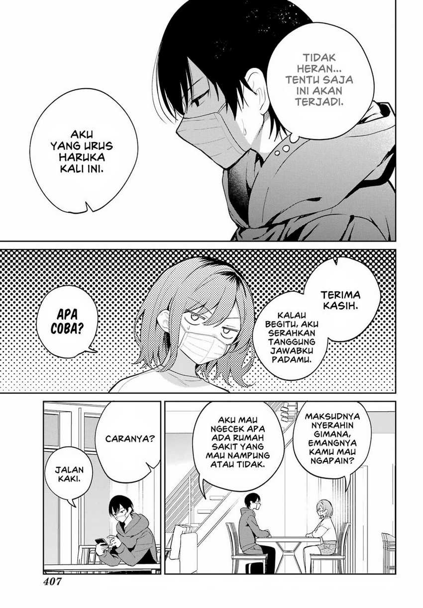 Chapter 10 - halaman 10