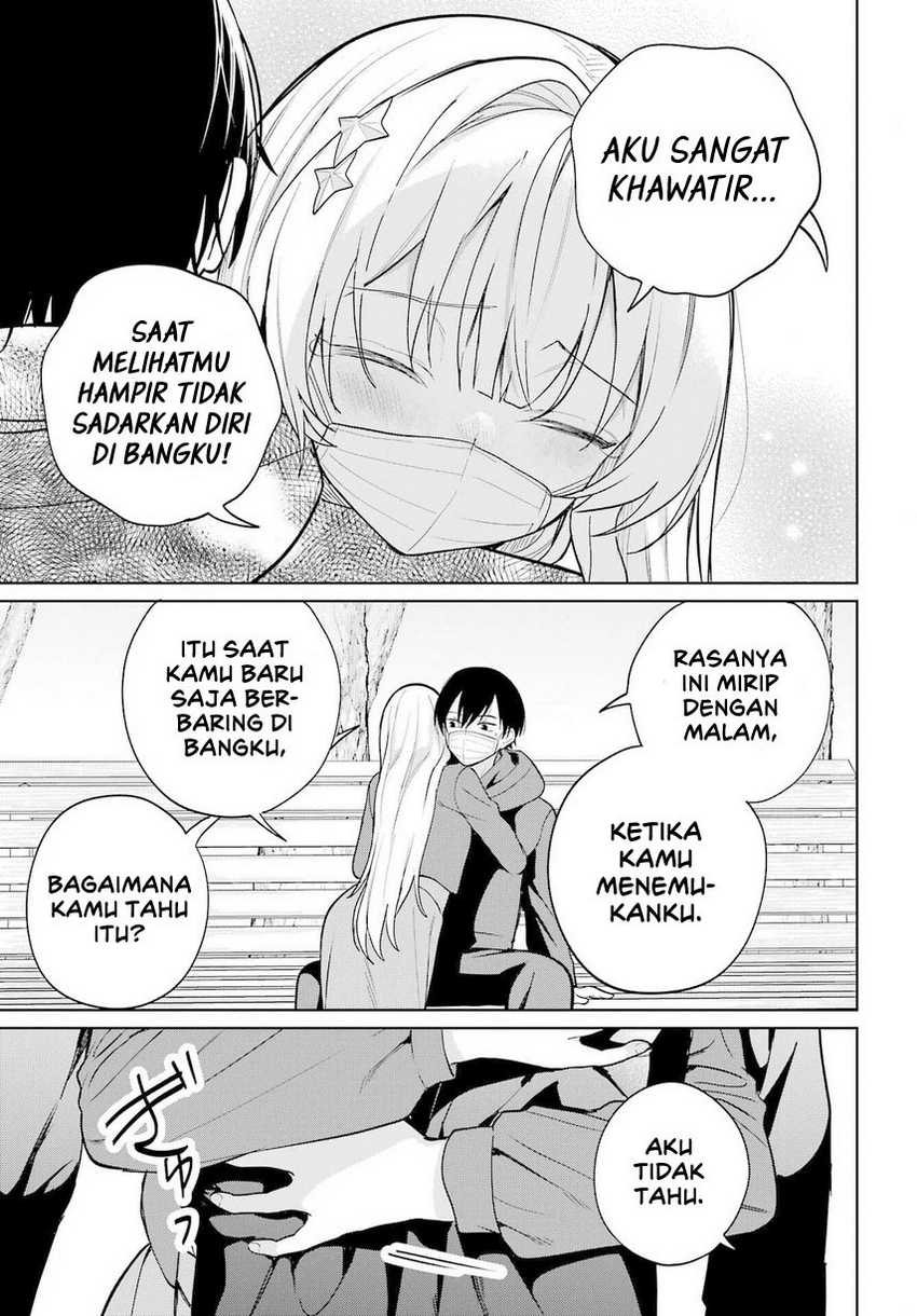Chapter 11 - halaman 12