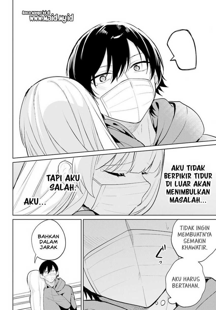 Chapter 11 - halaman 13