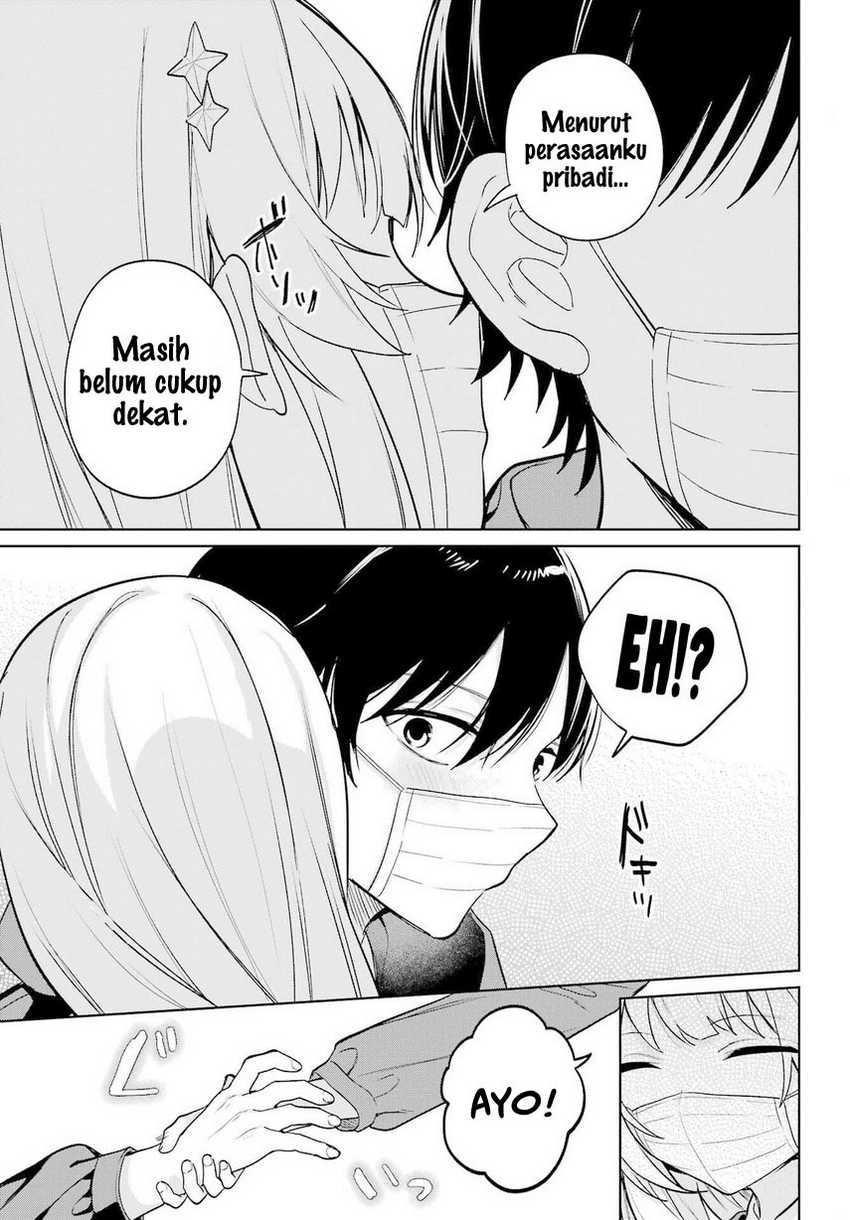 Chapter 11 - halaman 14