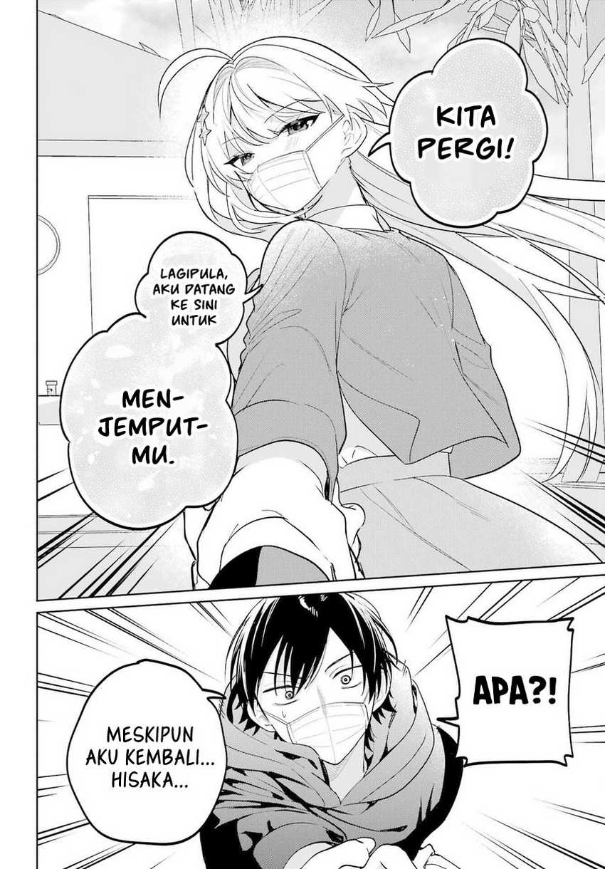 Chapter 11 - halaman 15