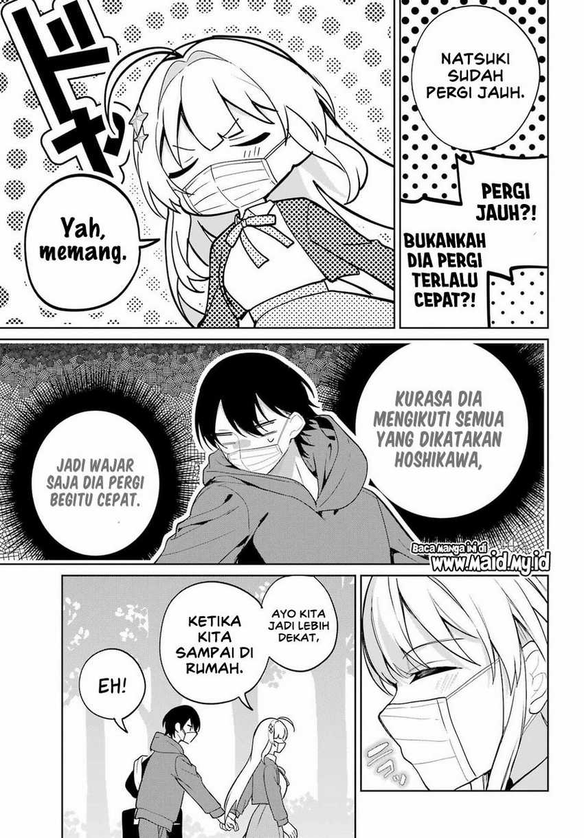 Chapter 11 - halaman 16