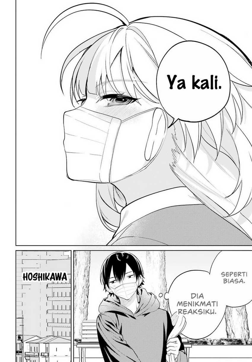Chapter 11 - halaman 17