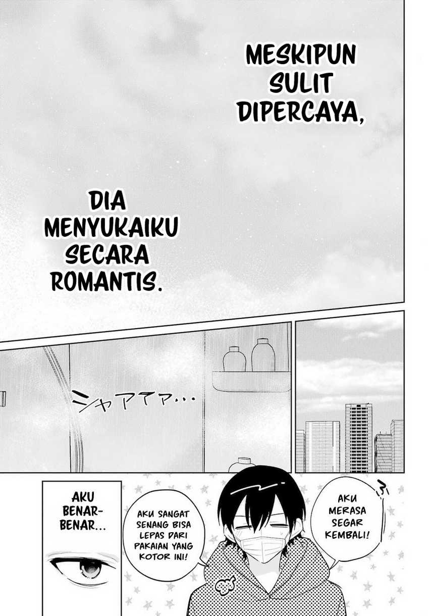 Chapter 11 - halaman 18