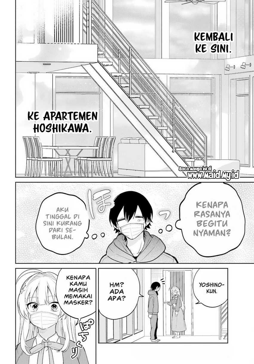 Chapter 11 - halaman 19