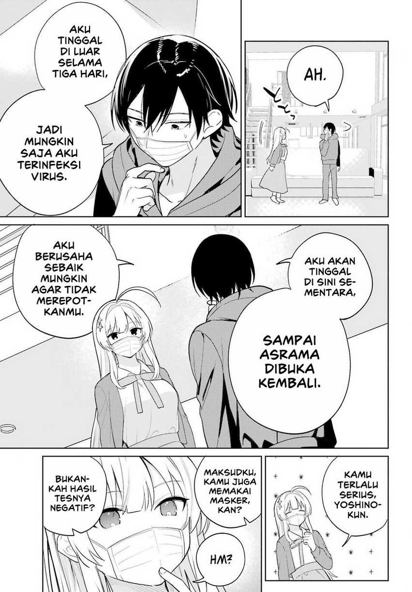 Chapter 11 - halaman 20