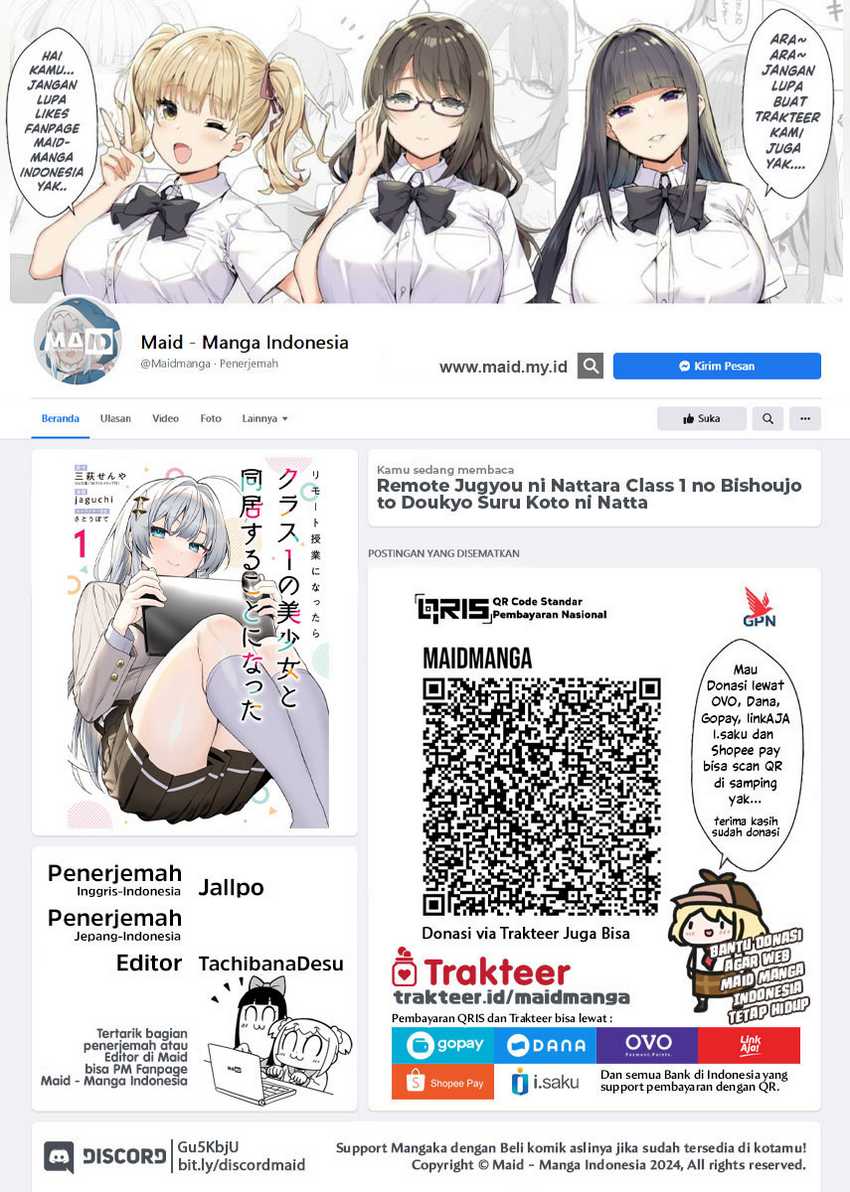 Chapter 11 - halaman 3