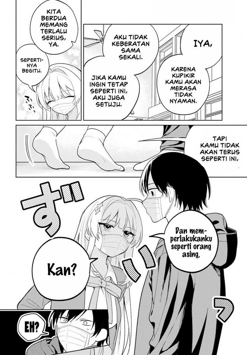 Chapter 11 - halaman 21