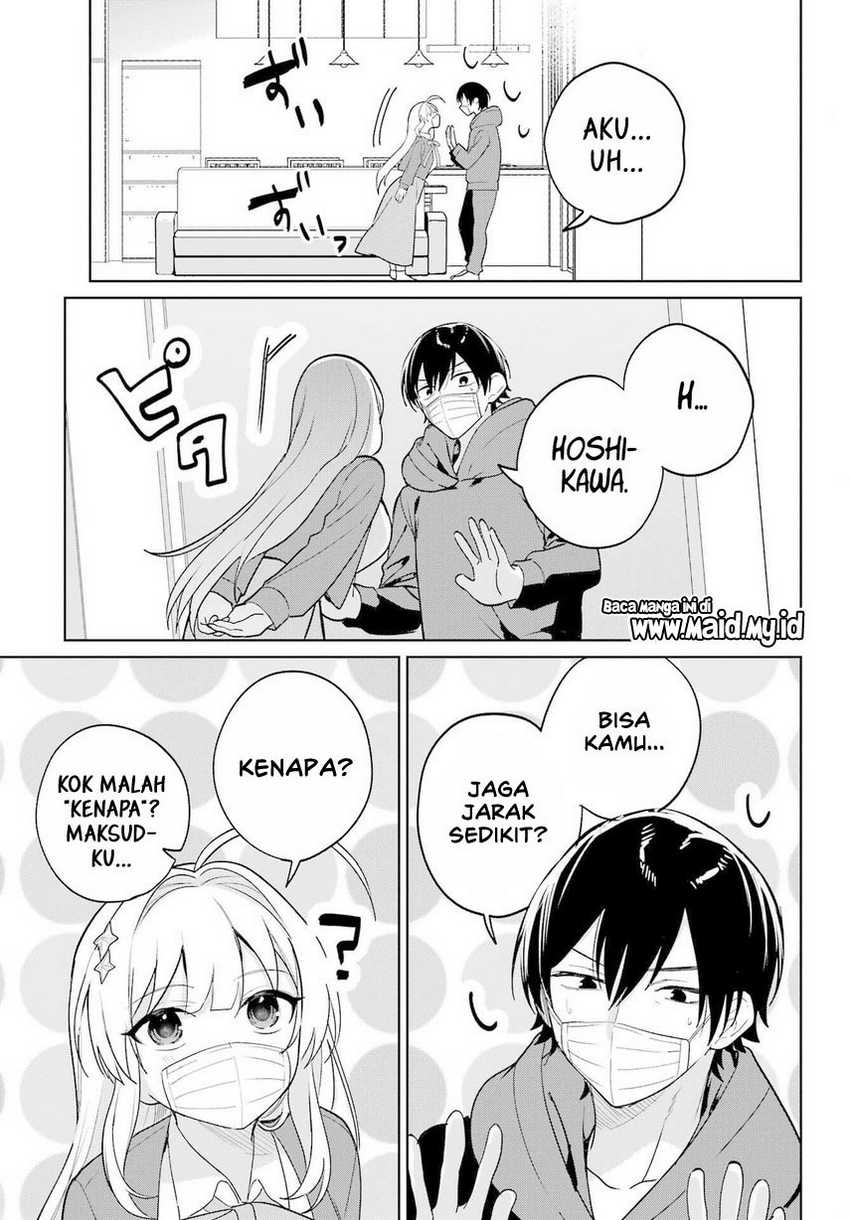 Chapter 11 - halaman 22