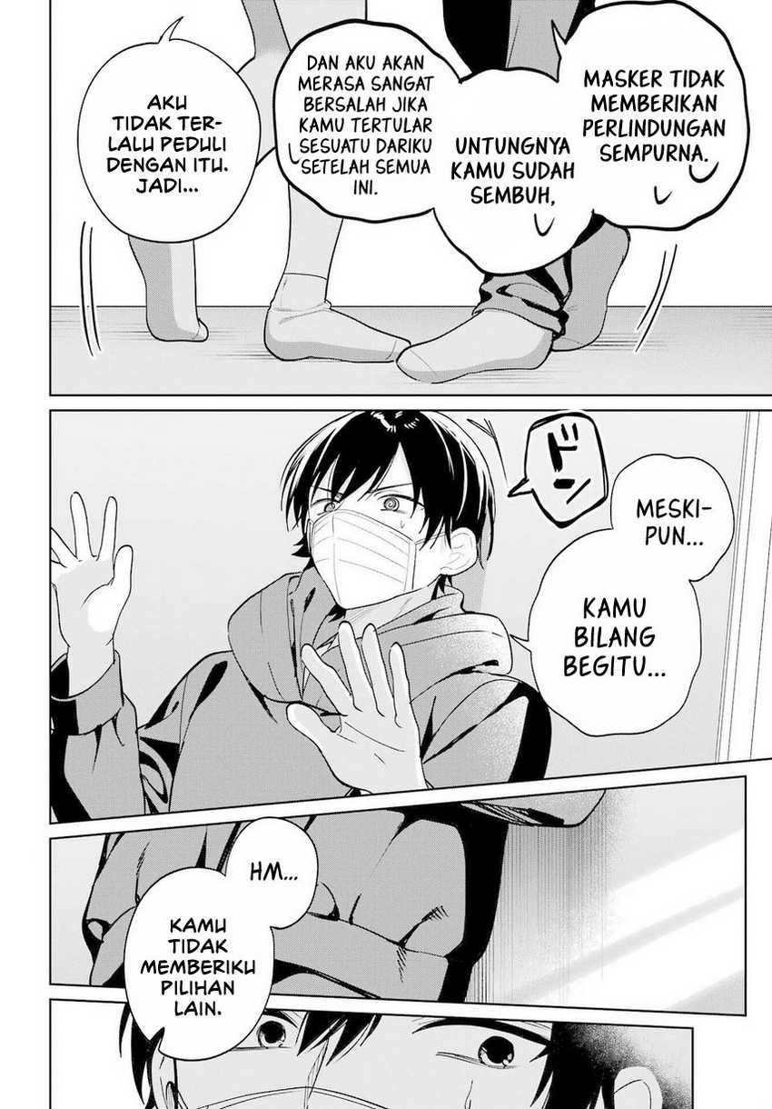 Chapter 11 - halaman 23