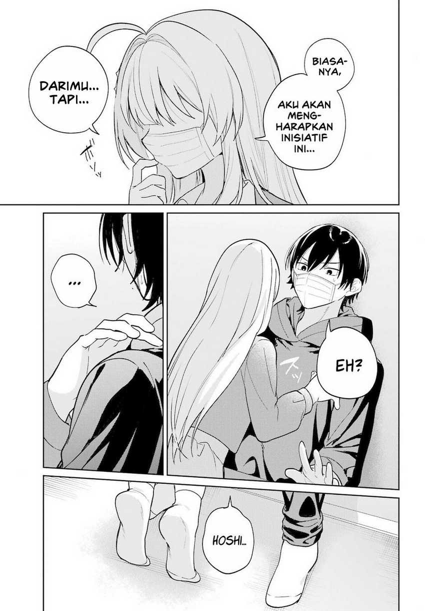 Chapter 11 - halaman 24