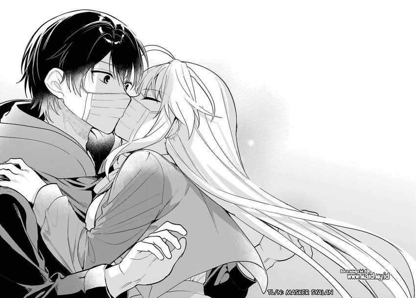 Chapter 11 - halaman 25