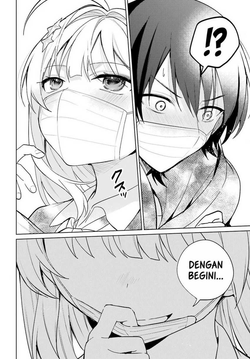 Chapter 11 - halaman 26