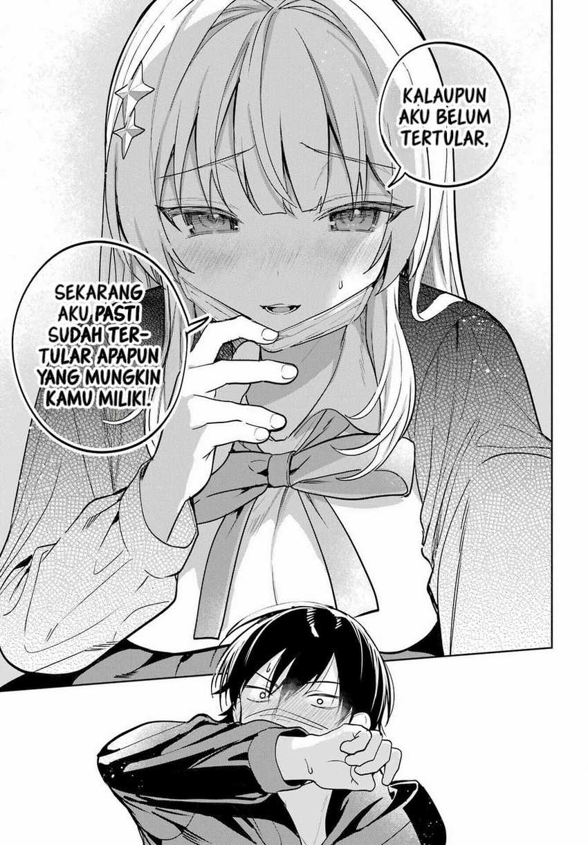 Chapter 11 - halaman 27