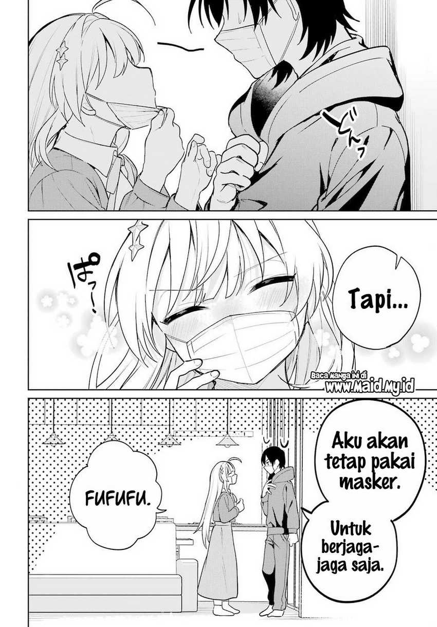Chapter 11 - halaman 28