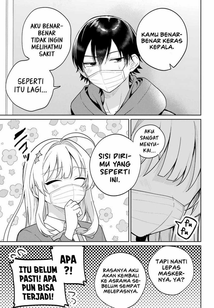 Chapter 11 - halaman 29