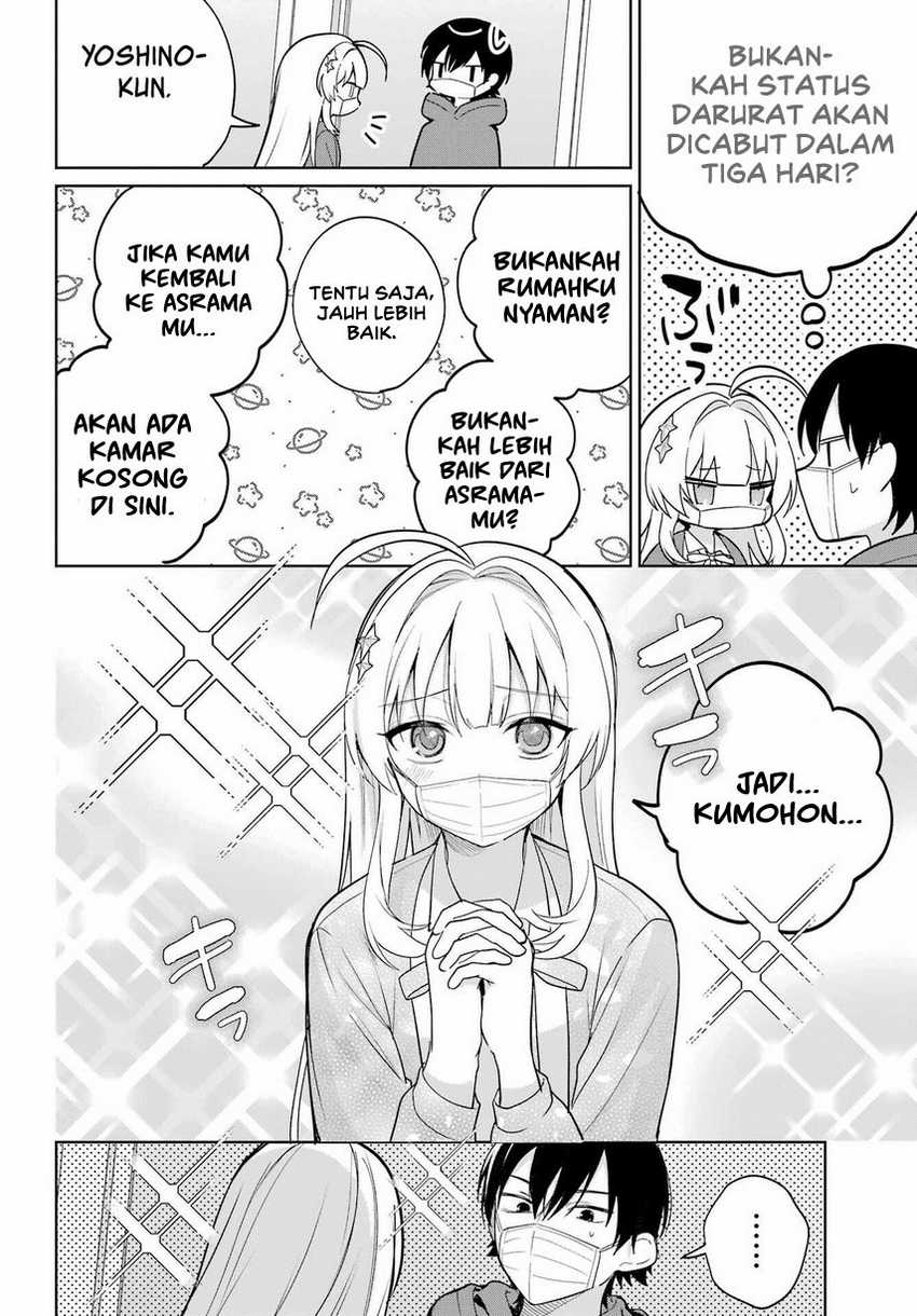 Chapter 11 - halaman 30