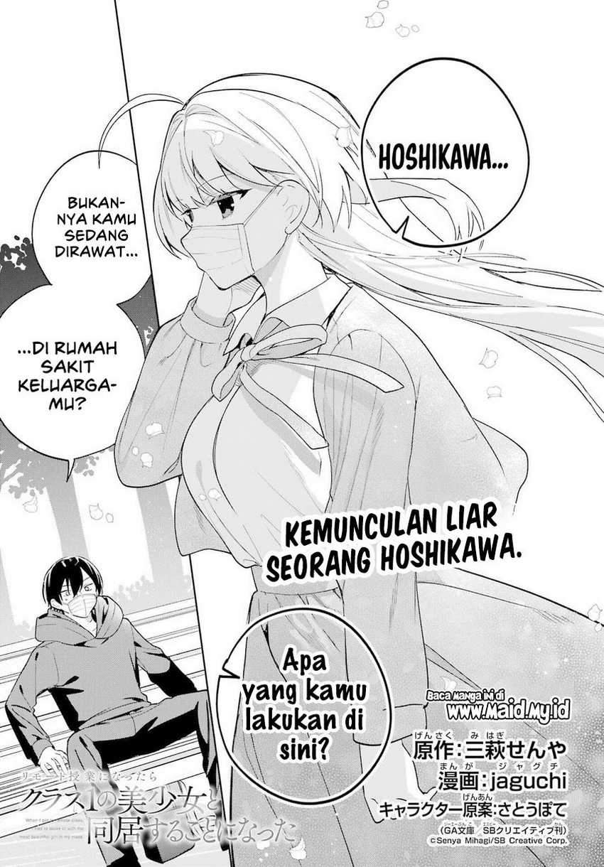 Chapter 11 - halaman 4