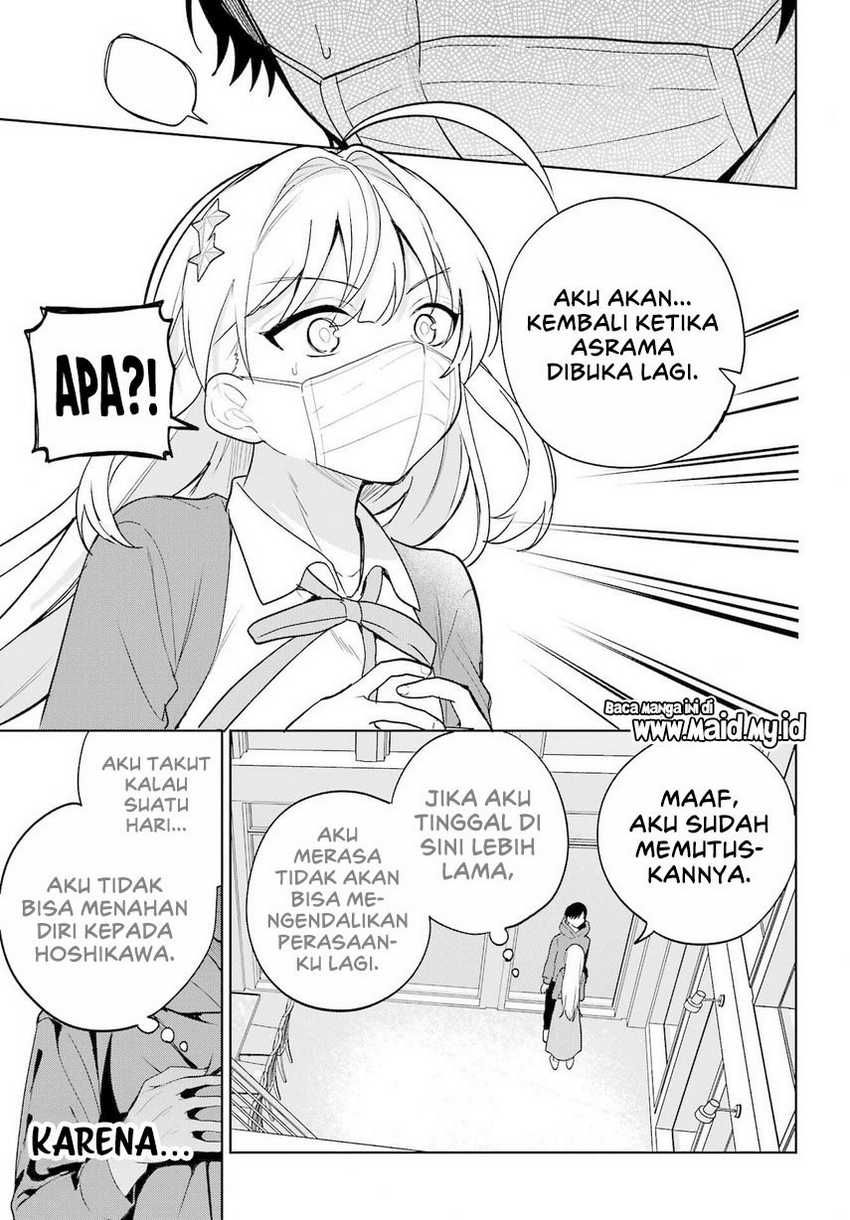 Chapter 11 - halaman 31