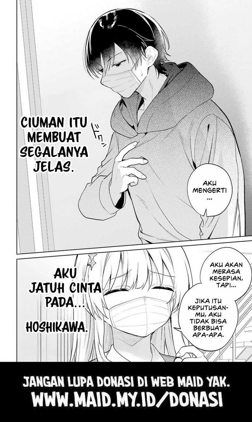 Chapter 11 - halaman 32