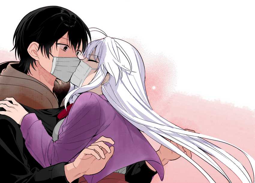 Chapter 11 - halaman 33