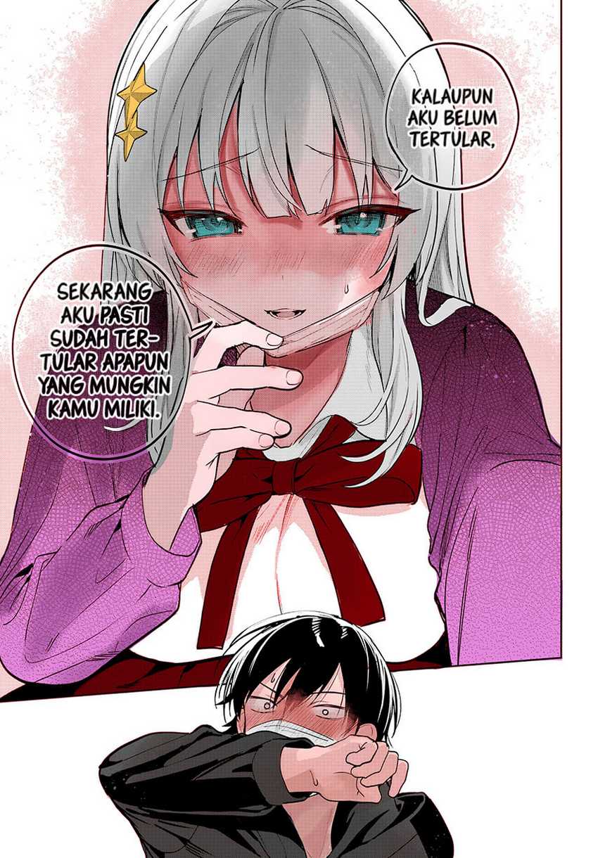 Chapter 11 - halaman 34