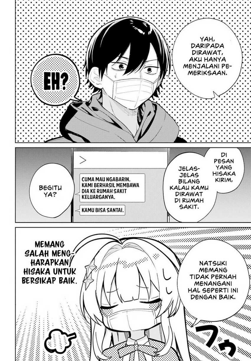 Chapter 11 - halaman 5