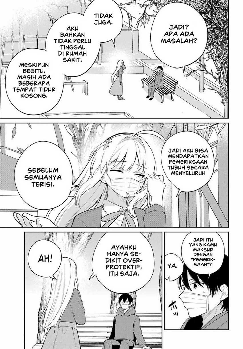 Chapter 11 - halaman 6