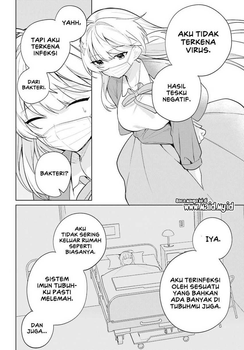 Chapter 11 - halaman 7