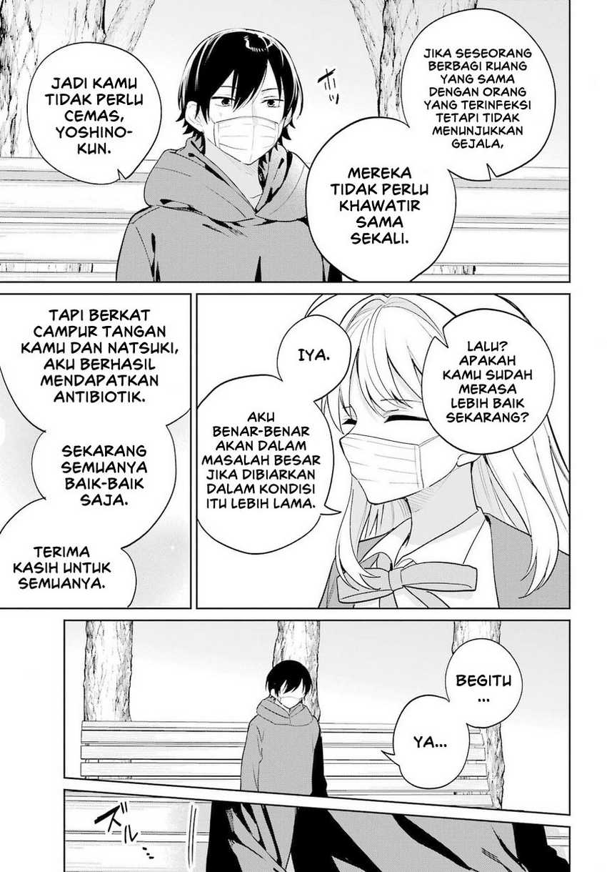 Chapter 11 - halaman 8