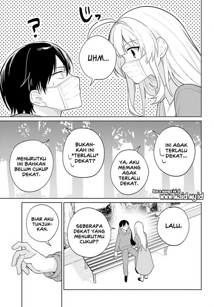 Chapter 11 - halaman 10