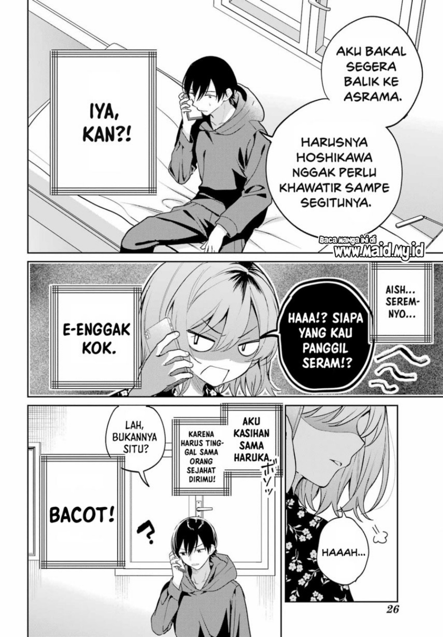 Chapter 12 - halaman 11