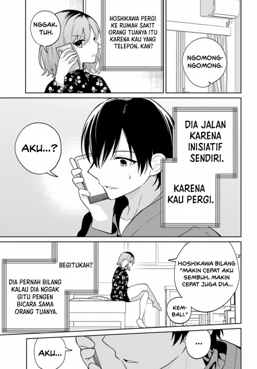 Chapter 12 - halaman 12