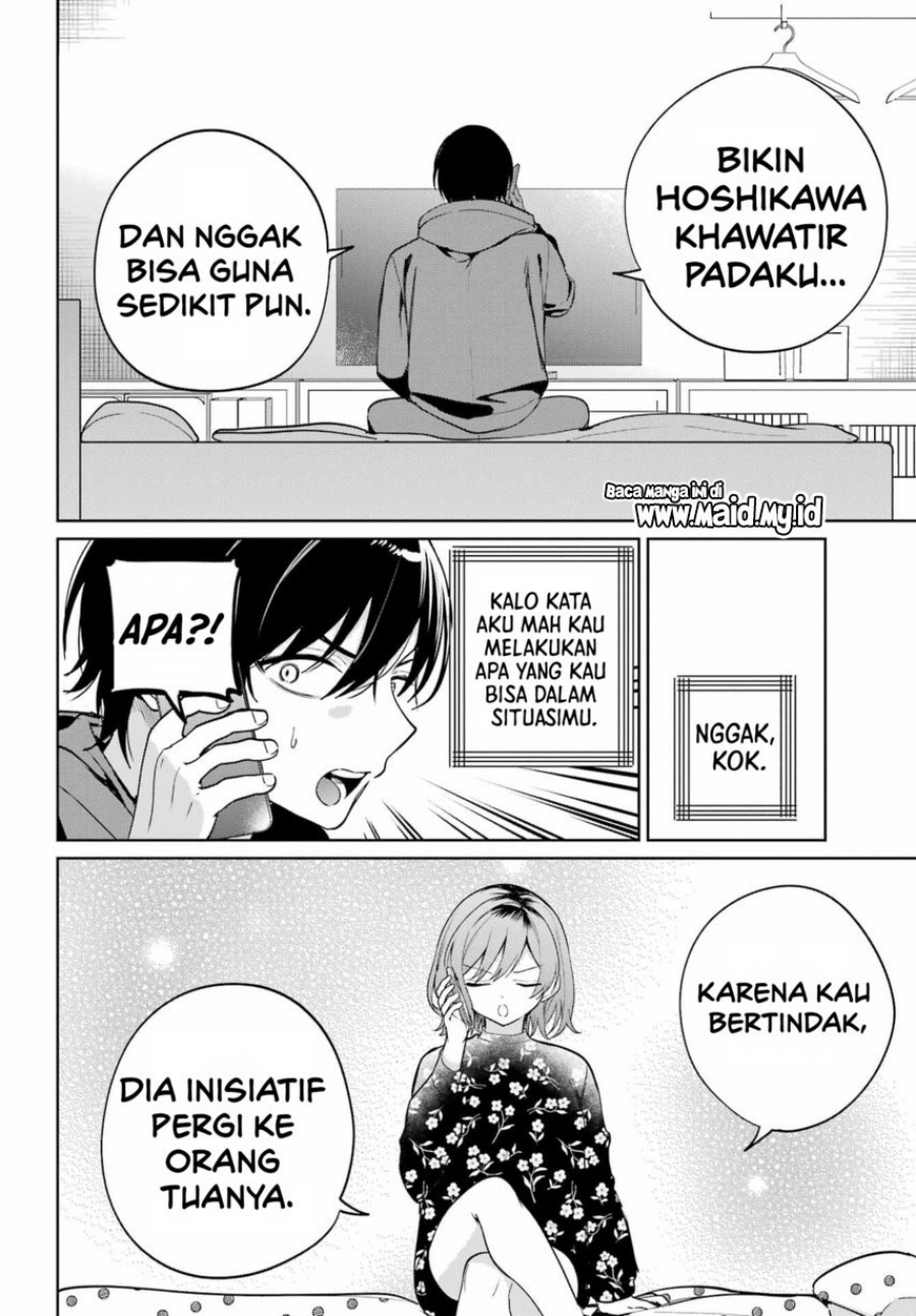 Chapter 12 - halaman 13