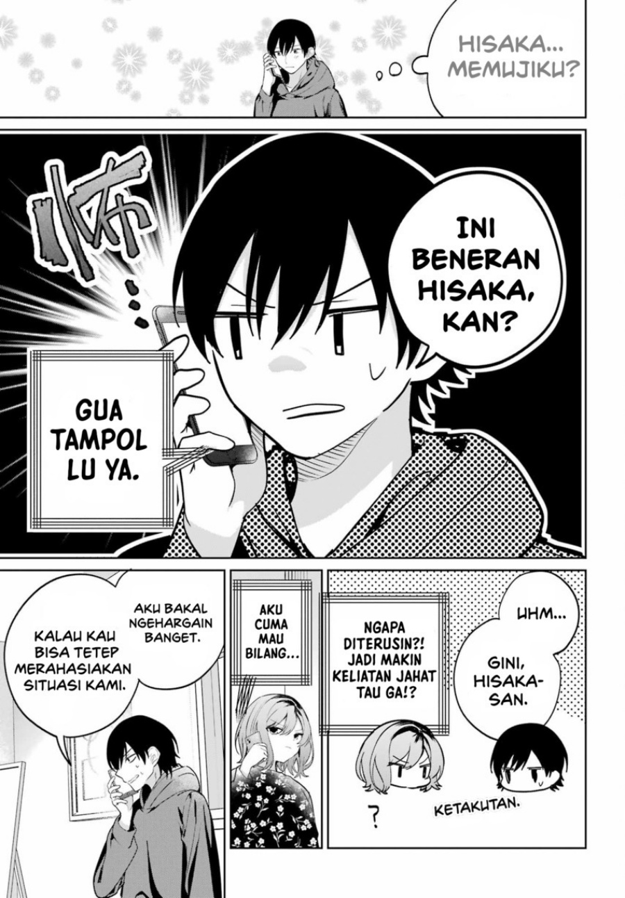 Chapter 12 - halaman 14