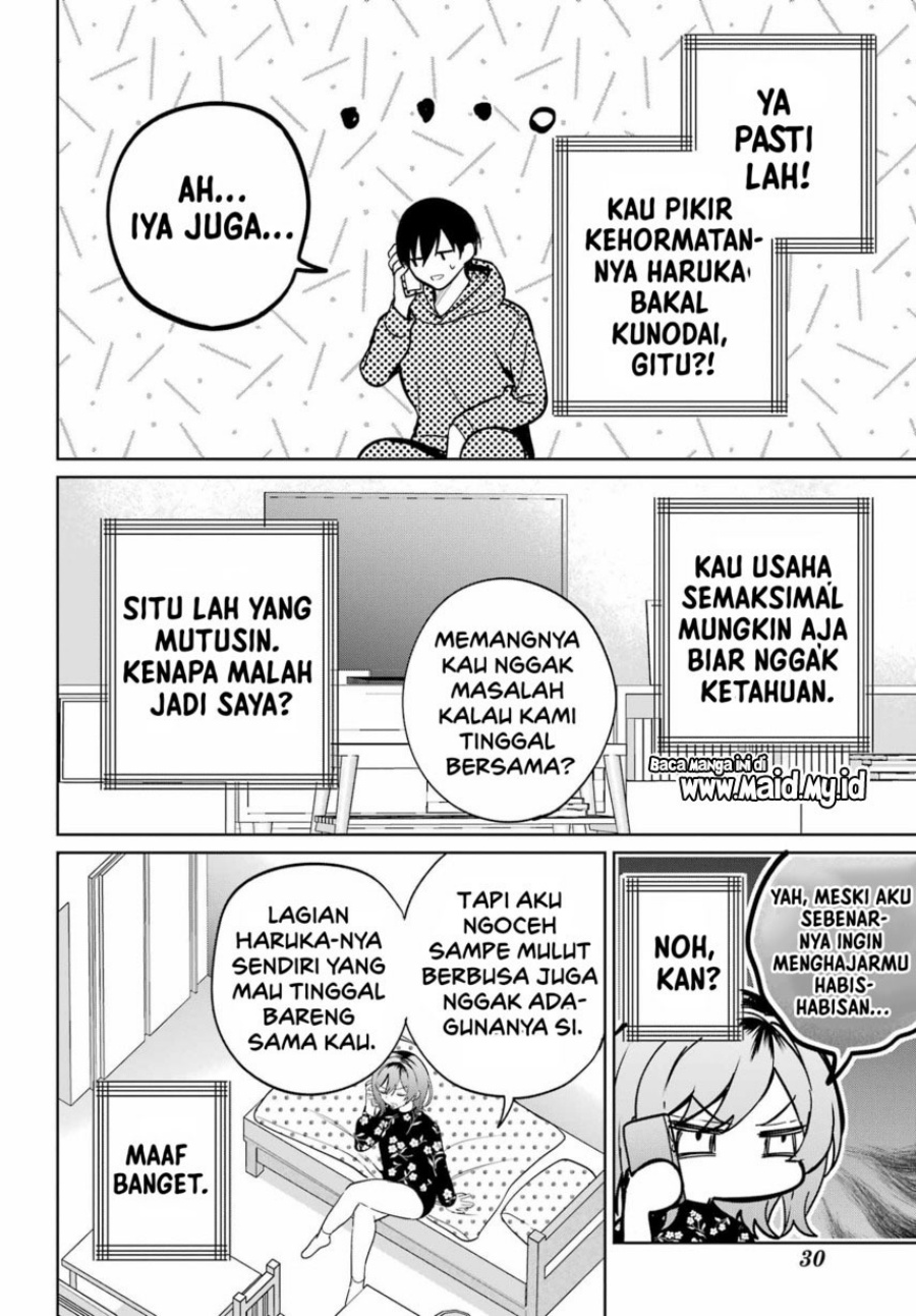 Chapter 12 - halaman 15