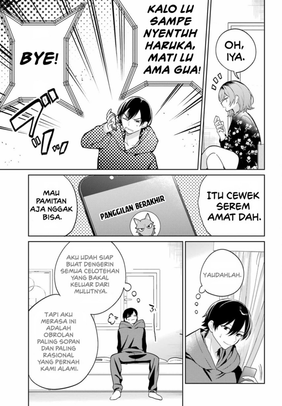 Chapter 12 - halaman 16
