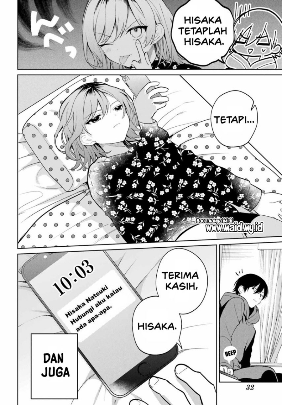 Chapter 12 - halaman 17