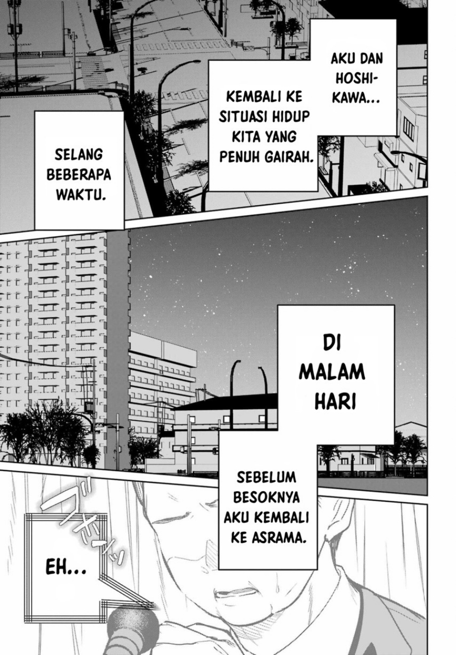 Chapter 12 - halaman 18