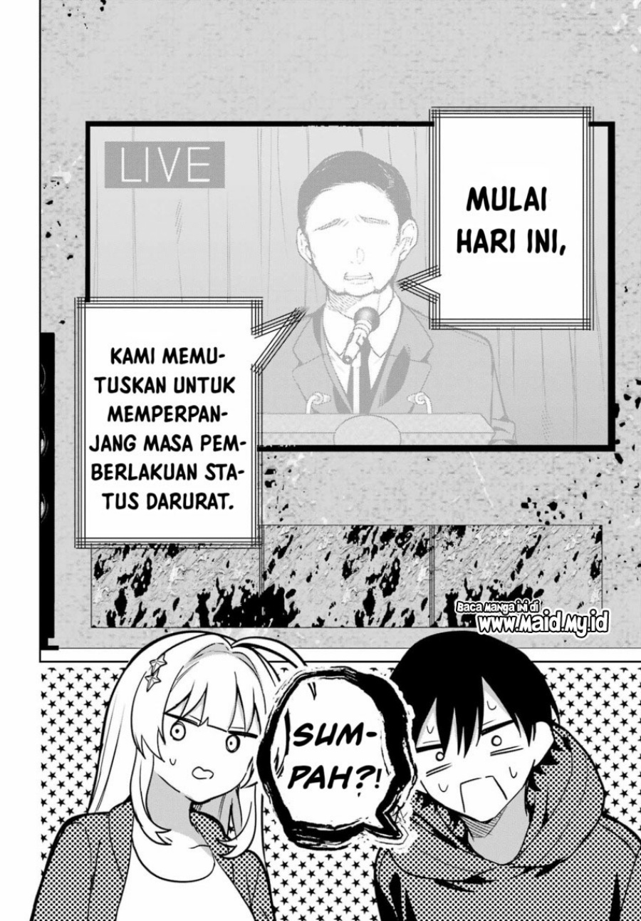Chapter 12 - halaman 19