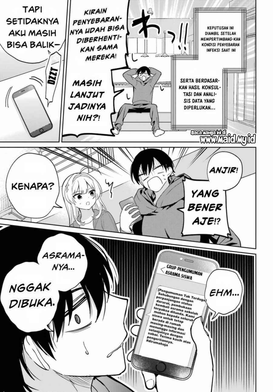 Chapter 12 - halaman 20