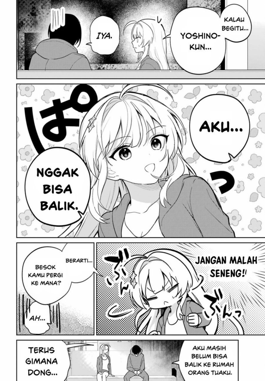 Chapter 12 - halaman 21