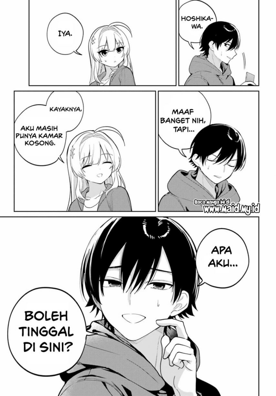 Chapter 12 - halaman 22